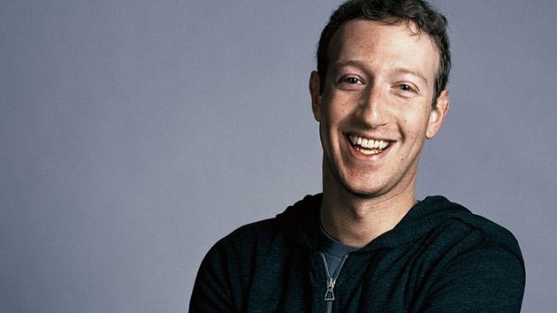 Facebook Turns 10: The Mark Zuckerberg Interview - Businessweek