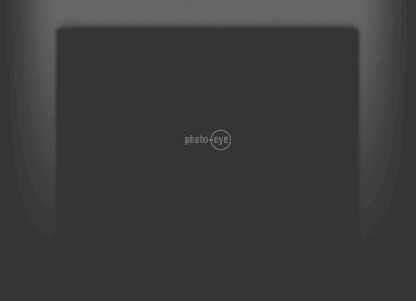 photo-eye Bookstore | Ari Marcopoulos: Out to Lunch  | photo book