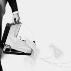 Designers Are The New Drivers Of American Entrepreneurialism | Co. Design