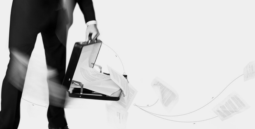 Designers Are The New Drivers Of American Entrepreneurialism | Co. Design