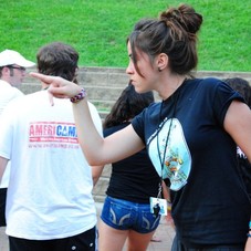 Amazing Places to Visit in South America and Their Specialty - Manches | Trip Report