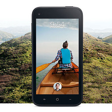 Go Big by Going Home — The Year of the Looking Glass — Medium