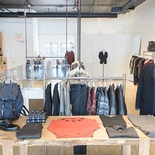 Interactive Fit Finder for Volusion, Bigcommerce, Shopify, & Magento | Optimum7