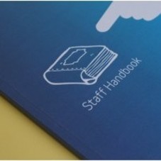 What is Employment Tribunal? | Legal Guardianship