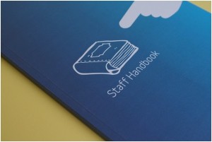 What is Employment Tribunal? | Legal Guardianship