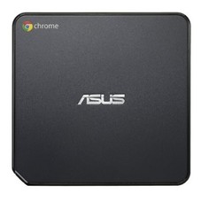 Amazon.com : ASUS CHROMEBOX-M004U Desktop : Computers & Accessories