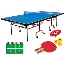 Buy Vinex TT Table Online, Table Tennis Table Price, India