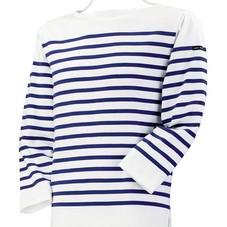 Naval II - CLASSIC STRIPES