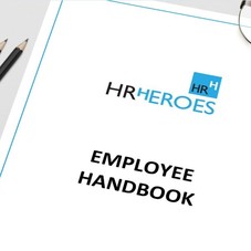 An Employee Handbook Is Important Because It Explains A Company Policies
