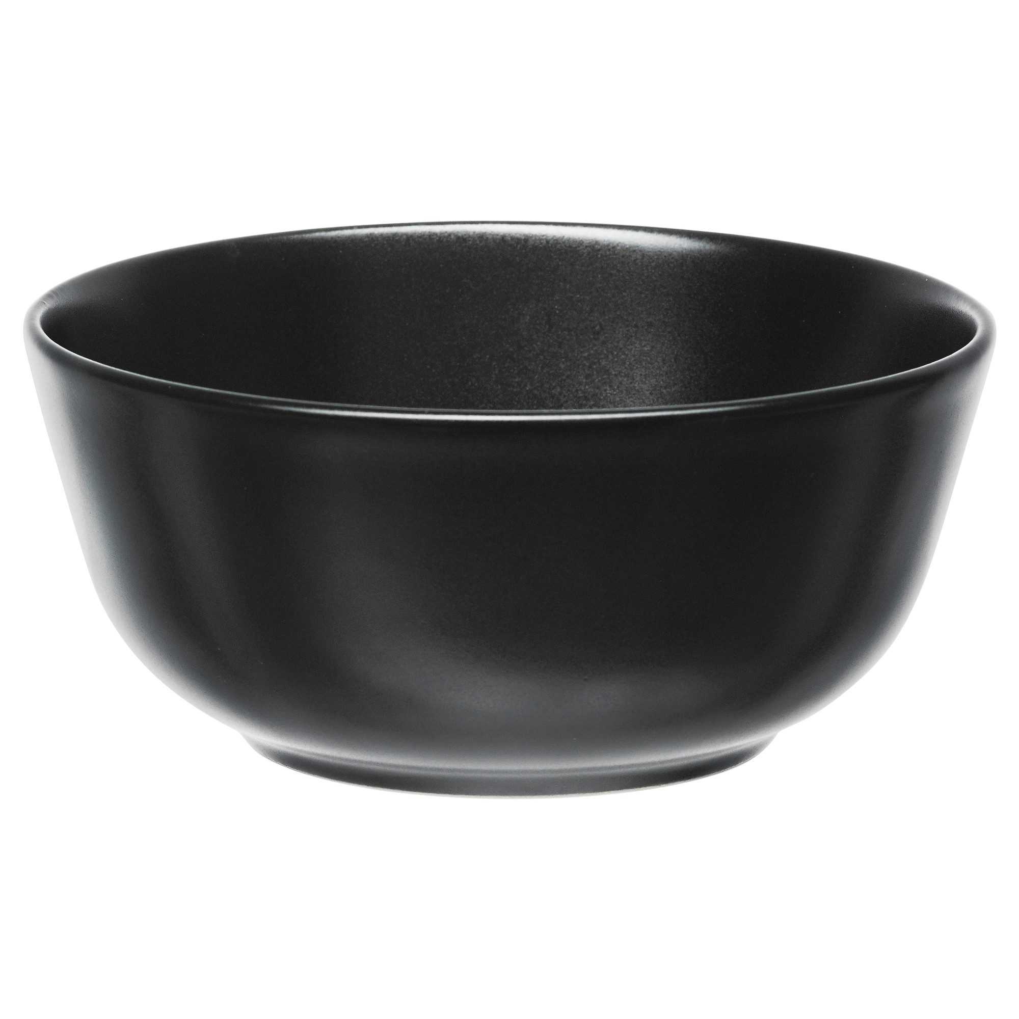DINERA Bowl - IKEA