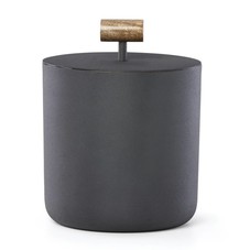 Dansk Moby Ice Bucket | Wayfair