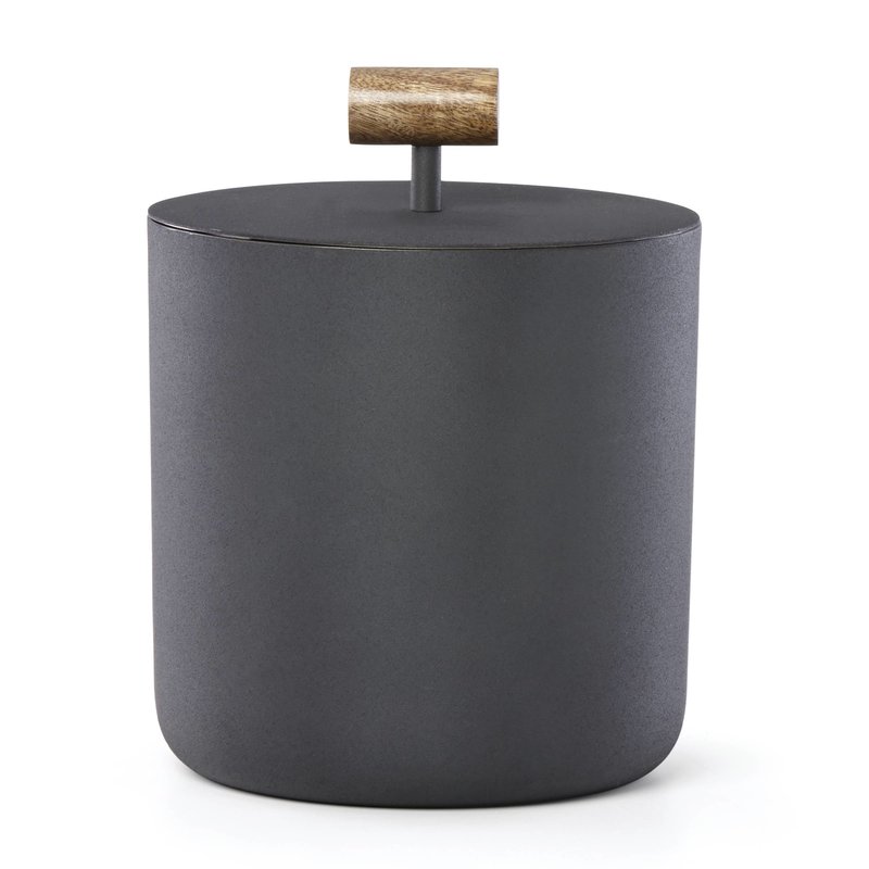 Dansk Moby Ice Bucket | Wayfair