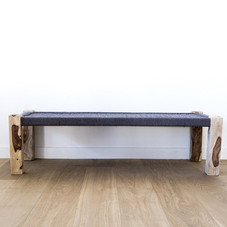 studio one day bed grey – Lost & Found