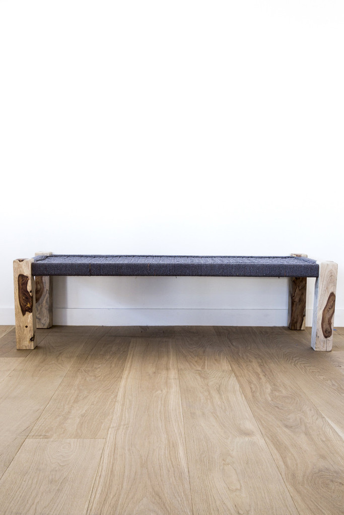 studio one day bed grey – Lost & Found