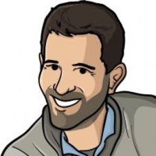 AngelList Syndicates: Three Examples of Their Powerful Future | Hunter Walk