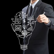 Do's and Don'ts In Case You Have a Crime Scene on Your Property