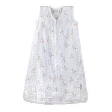 make believe classic sleeping bag | aden + anais