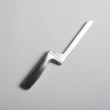 Collective Tools – BURKELMAN