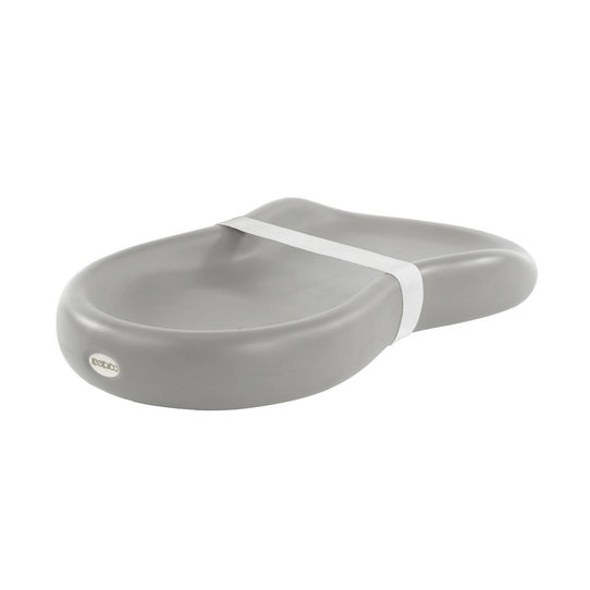 Keekaroo Peanut Changing Pad | giggle Changing Pads