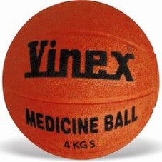 Buy Vinex Rubber Medicine Balls Online, Medicine Ball Price, offers, India