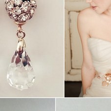    Adorable and Must Accessories For Mother of the Brides | OUI Share  