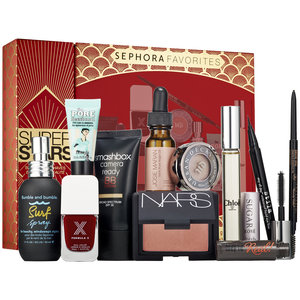 Superstars - Sephora Favorites | Sephora