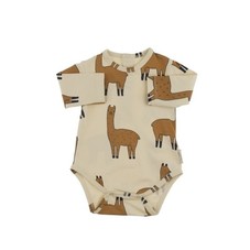 t i n y c o t t o n s