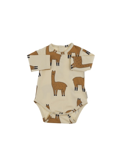 t i n y c o t t o n s