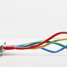 We're About to Lose Net Neutrality — And the Internet as We Know It | Wired Opinion | Wired.com