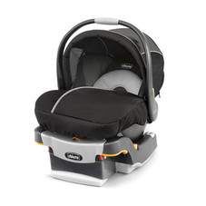 Chicco KeyFit 30 Magic Infant Car Seat Baby Gear | giggle