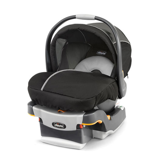 Chicco KeyFit 30 Magic Infant Car Seat Baby Gear | giggle