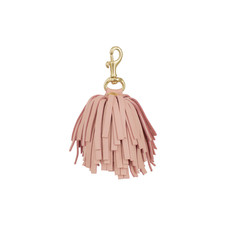 Pom Pom Tassel – Clare V.