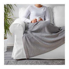 ORMHASSEL Throw - IKEA