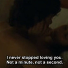  Un amour de jeunesse, 2011.  Dir. Mia Hansen-Løve.