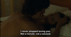  Un amour de jeunesse, 2011.  Dir. Mia Hansen-Løve.