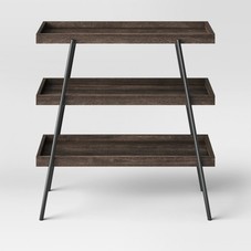 Hillside Console Table - Project 62 : Target