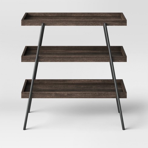 Hillside Console Table - Project 62 : Target
