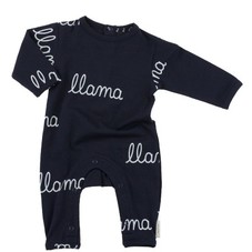 t i n y c o t t o n s