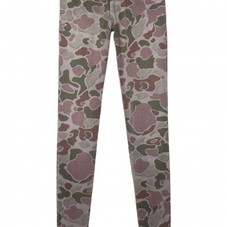 The Ankle Skinny - Sale - Categories