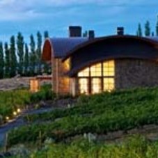 Romantic Getaways Washington State, Cave B Inn & Spa Cavern Rooms