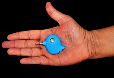 DiabetesManagementap - diabetesmanagementapps.simplesite.com