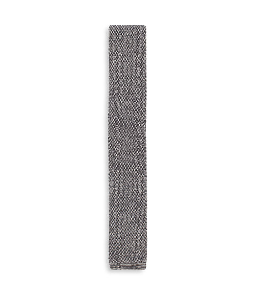 Joel Wool Tie - JackSpade