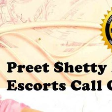 8800506944 Contact The Delhi Escort For Experiencing a Night in Bed