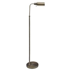 Threshold™ Banker Lamps - Brass : Target