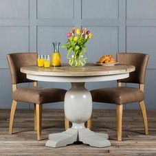 Do Research online and Grab the Finest furniture | ATHOME2001.COM