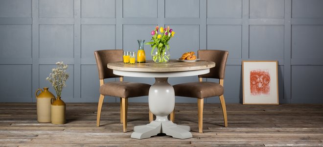 Do Research online and Grab the Finest furniture | ATHOME2001.COM