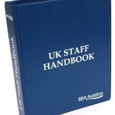 Employer or Employee-Before Termination of Employment | Family Law Information