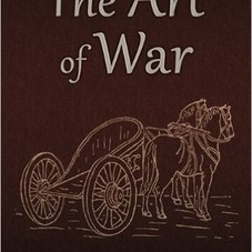 The Art of War: Sun Tzu: 9781936276011: Amazon.com: Books