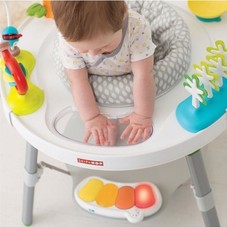 Skip Hop 3-Stage Activity Center | Nordstrom