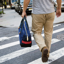 Best Made Company — The Gear Bag